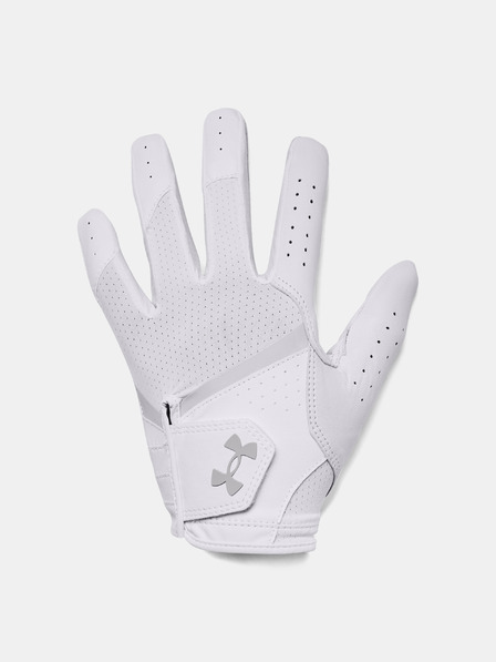 Under Armour UA Women Iso-Chill Golf Handschoenen