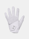 Under Armour UA Women Iso-Chill Golf Handschoenen