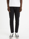 Celio Fodamso Broek