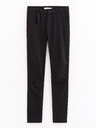 Celio Fodamso Broek