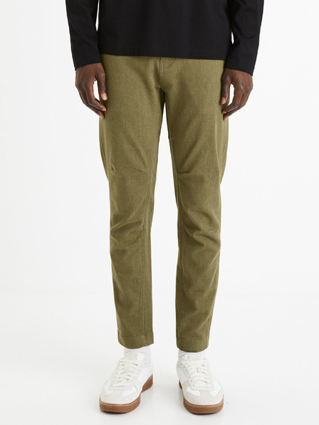 Celio Fodamso Broek