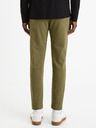 Celio Fodamso Broek