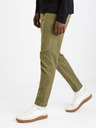 Celio Fodamso Broek