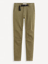 Celio Fodamso Broek