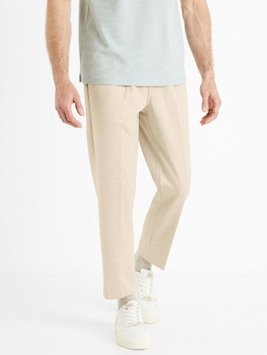 Celio Fopick Broek