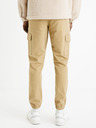 Celio Dolyte Broek