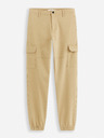 Celio Dolyte Broek