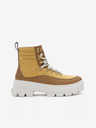 Vans Colfax Elevate MTE-2 Enkellaarsjes