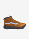 Vans UA UltraRange EXO Hi MTE-1 Enkellaarsjes