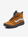 Vans UA UltraRange EXO Hi MTE-1 Enkellaarsjes