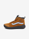 Vans UA UltraRange EXO Hi MTE-1 Enkellaarsjes