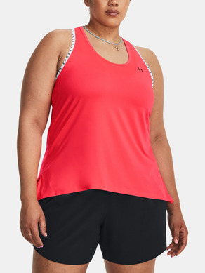 Under Armour UA Knockout Onderhemd