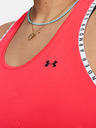 Under Armour UA Knockout Onderhemd