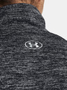 Under Armour UA Tech 1/2 Zip T-Shirt