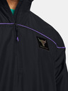 Under Armour Project Rock Anorak Jas