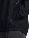 Under Armour Project Rock Anorak Jas