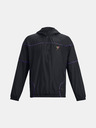 Under Armour Project Rock Anorak Jas