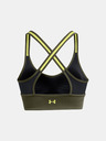 Under Armour Project Rock Lets Go LL Infty Sport BH