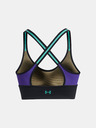 Under Armour Project Rock Lets Go LL Infty Sport BH