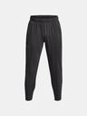 Under Armour Project Rock Terry Gym Broek