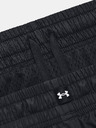 Under Armour Project Rock Brahma Broek