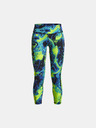 Under Armour Project Rock Girls LetsGo Lg Pt Kinder Leggins