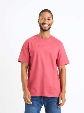 Celio Fedeton T-Shirt