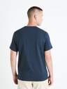 Celio Fedecamp T-Shirt