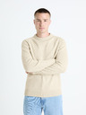 Celio Febasic Trui