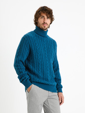 Celio Fefrozen Trui