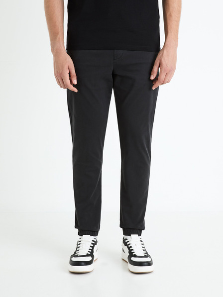 Celio Foplane Broek