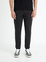 Celio Foplane Broek