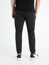 Celio Foplane Broek