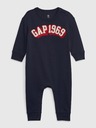 GAP Kinderoveralls