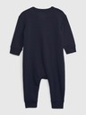 GAP Kinderoveralls