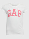 GAP Kinder T-shirt