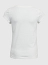 GAP Kinder T-shirt