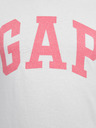 GAP Kinder T-shirt