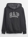 GAP Sweatshirt