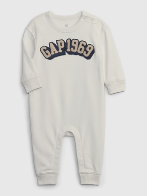 GAP Kinderoveralls