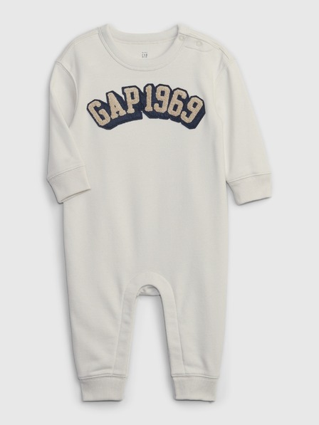 GAP Kinderoveralls