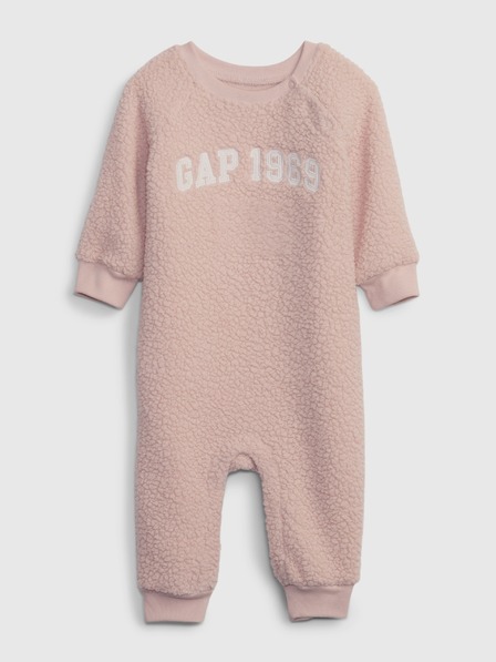 GAP Kinderoveralls