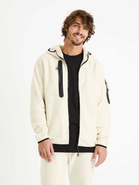 Celio Fecoldyoke Sweatshirt