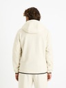 Celio Fecoldyoke Sweatshirt