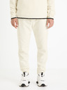 Celio Focoldyoke Trainingsbroek