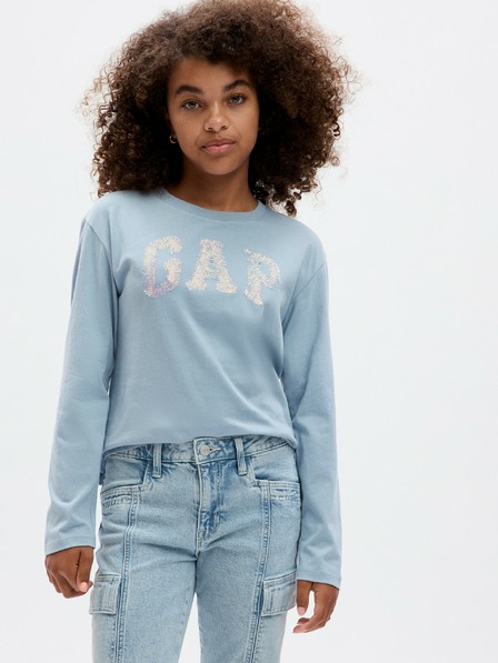 GAP Kinder T-shirt