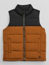 GAP Bodywarmer voor kinderen