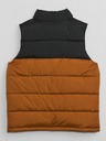 GAP Bodywarmer voor kinderen