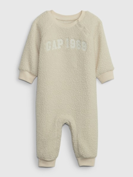 GAP Kinderoveralls