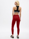 GAP GapFit Leggings